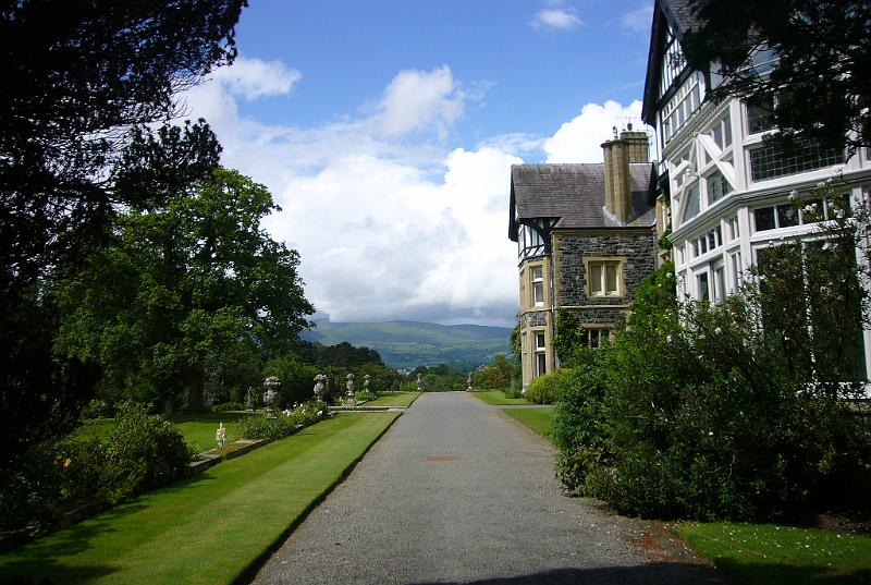 Wales (174).JPG